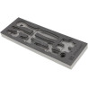 Insert UNIVERSEL TT850502
