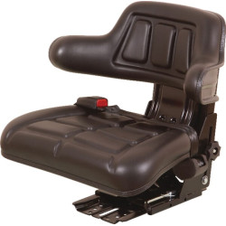 Siège UNIVERSEL TS15601KR