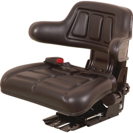 Siège UNIVERSEL TS15601KR