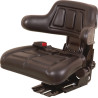Siège UNIVERSEL TS15601KR