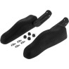 Kit d'accoudoirs UNIVERSEL TS90060KR