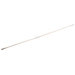 Serre-câble UNIVERSEL TRB45370RVS