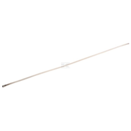 Serre-câble UNIVERSEL TRB45370RVS