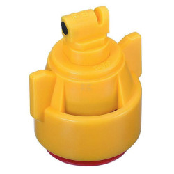 Buse TEEJET TTI11002VPCE