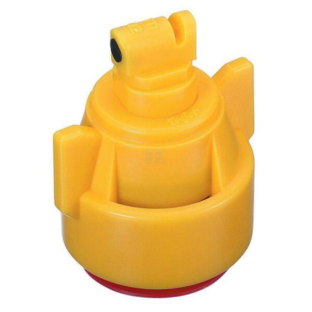 Buse TEEJET TTI11002VPCE