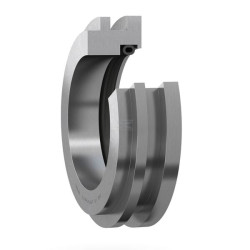 Joint SKF TSN620S
