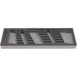 Insert UNIVERSEL TT852501