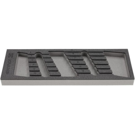 Insert UNIVERSEL TT852501