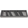 Insert UNIVERSEL TT852501