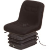 Siège à suspension pneumatique UNIVERSEL TS52000KR
