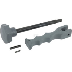 Régulateur UNIVERSEL TS90043KR