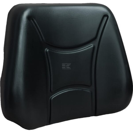 Dossier rembourré UNIVERSEL TS90062KR