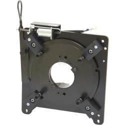 Plaque RAICO TS13030533