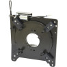 Plaque RAICO TS13030533
