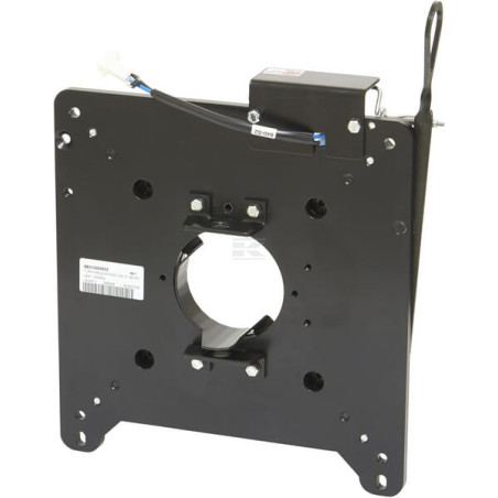 Plaque RAICO TS13030533