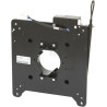Plaque RAICO TS13030533