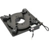 Plaque RAICO TS13030533