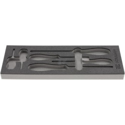 Insert UNIVERSEL TT854001