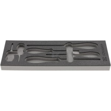 Insert UNIVERSEL TT854001