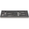 Insert UNIVERSEL TT854001