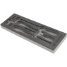 Insert UNIVERSEL TT854001