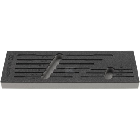 Insert UNIVERSEL TT851001