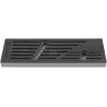 Insert UNIVERSEL TT851001