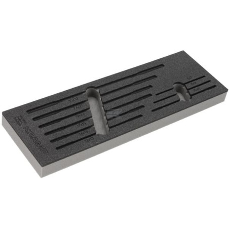 Insert UNIVERSEL TT851001