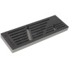 Insert UNIVERSEL TT851001