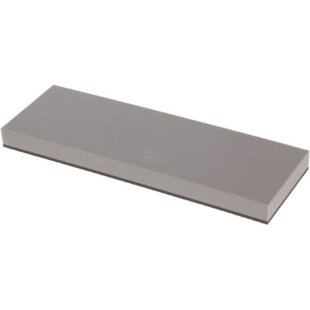 Insert UNIVERSEL TT851001