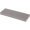 Insert UNIVERSEL TT851001