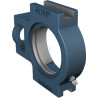 Logement de palier SKF TU511M