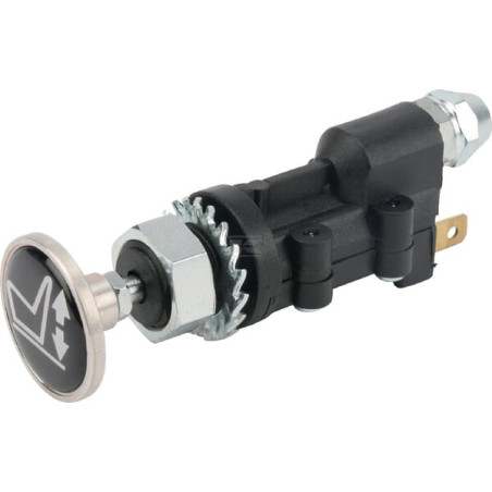 Compresseur d'air UNIVERSEL TS90059KR