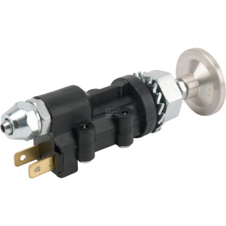 Compresseur d'air UNIVERSEL TS90059KR
