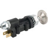 Compresseur d'air UNIVERSEL TS90059KR