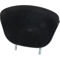Appuie-tête UNIVERSEL TS90051KR