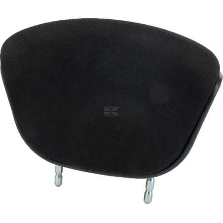 Appuie-tête UNIVERSEL TS90051KR