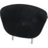 Appuie-tête UNIVERSEL TS90051KR