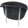 Appuie-tête UNIVERSEL TS90051KR