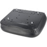 Coussin d'assise UNIVERSEL TS90075KR