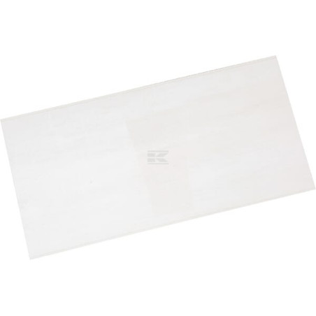Bande GLT/LHG TS24550020PTFE