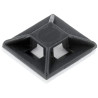 Attache adhésive UNIVERSEL TRBPZ25