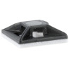 Attache adhésive UNIVERSEL TRBPZ25