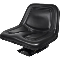 Siège UNIVERSEL TS49000KR