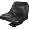 Siège UNIVERSEL TS49000KR