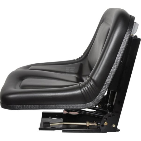 Siège UNIVERSEL TS49000KR