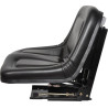 Siège UNIVERSEL TS49000KR