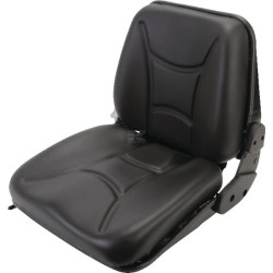 Siège de chariot UNIVERSEL TS29001KR