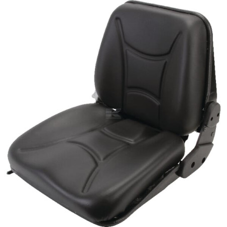 Siège de chariot UNIVERSEL TS29001KR