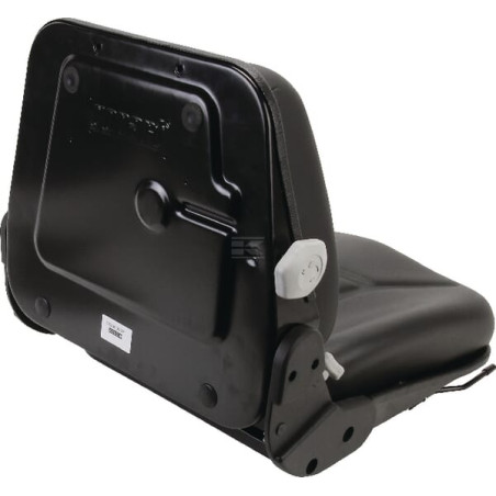Siège de chariot UNIVERSEL TS29001KR